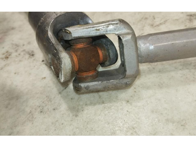    Рулевая рейка 670031759, 16120210013   Maserati Ghibli 2013 -  года