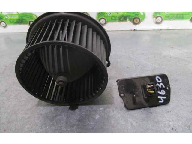 Вентилятор печки F964273E, F964273E MG MGF 14K4FN63