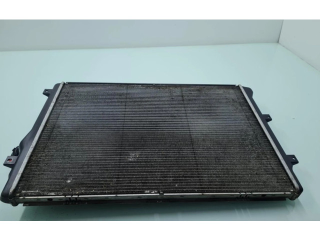 Vstřikovač 1K0121251DM Volkswagen Scirocco