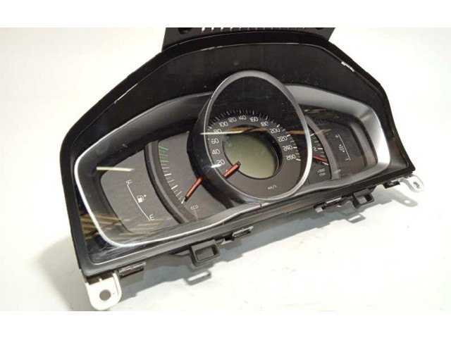 Панель приборов 36001773, P31327747   Volvo XC60       