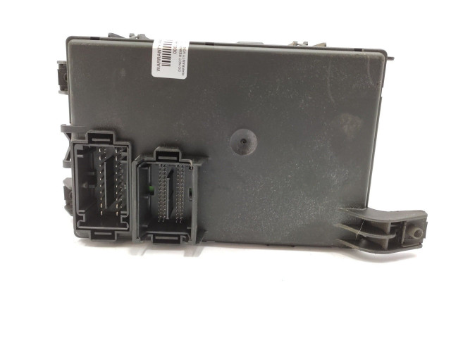 Модуль управления BSM 517986150, 51798616   Fiat Grande Punto    