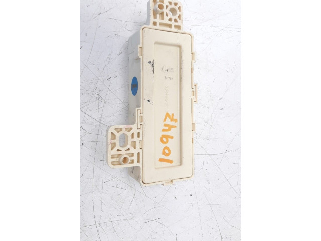 Модуль управления BSM 91940G5110   KIA Niro    