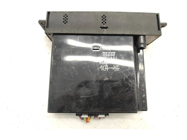 Блок управления климат-контролем MR500646, 1464308800   Mitsubishi Pajero