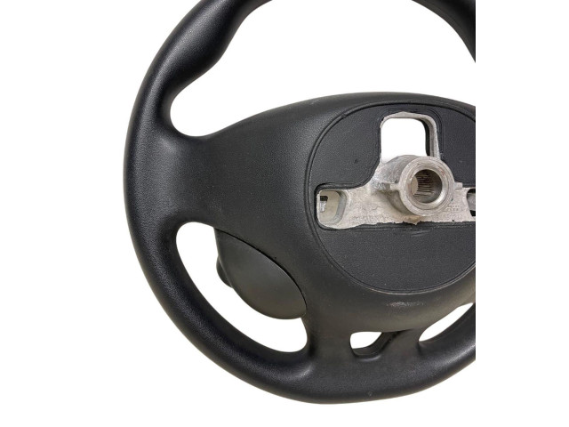 Руль Smart ForTwo III C453 2014 - года