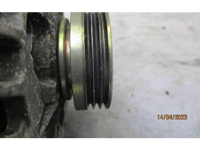 Генератор 8200064344, 8200064344 Renault Twingo I