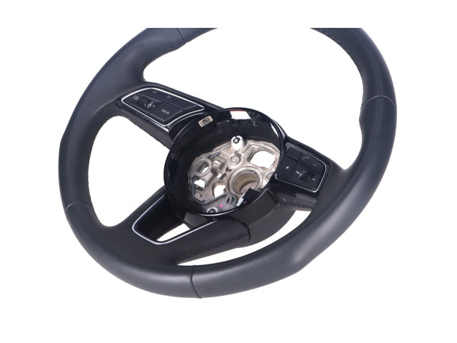 Руль Audi A3 8Y  2020 -  года 82A419091T      