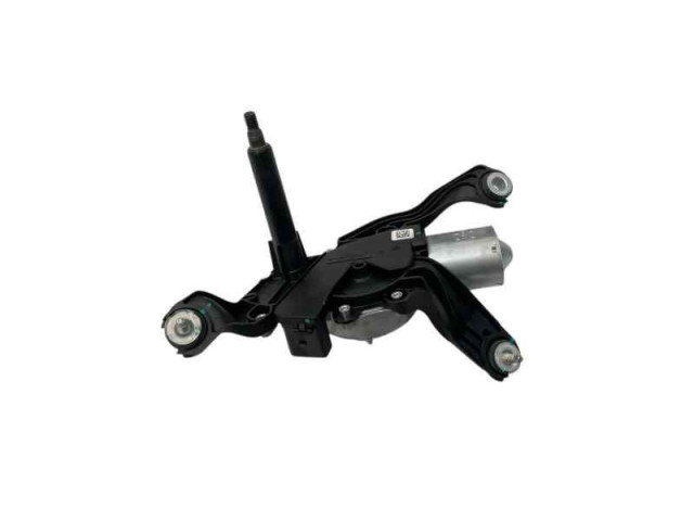 Моторчик заднего дворника 98700Q0400, VALEO    Hyundai Bayon