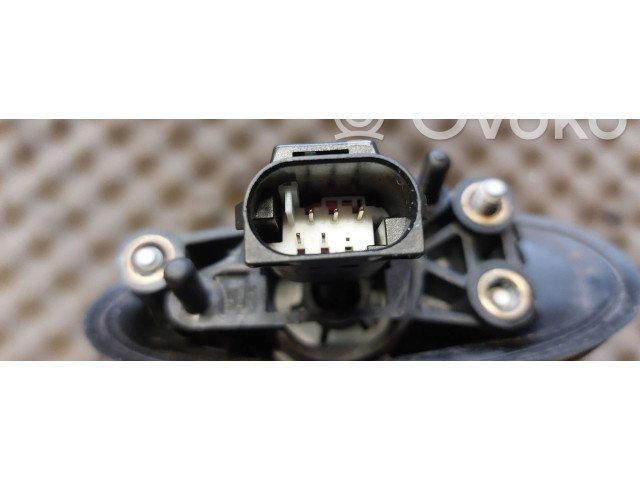 Зеркало электрическое        Mini One - Cooper R50 - 53  2001 - 2006 года   