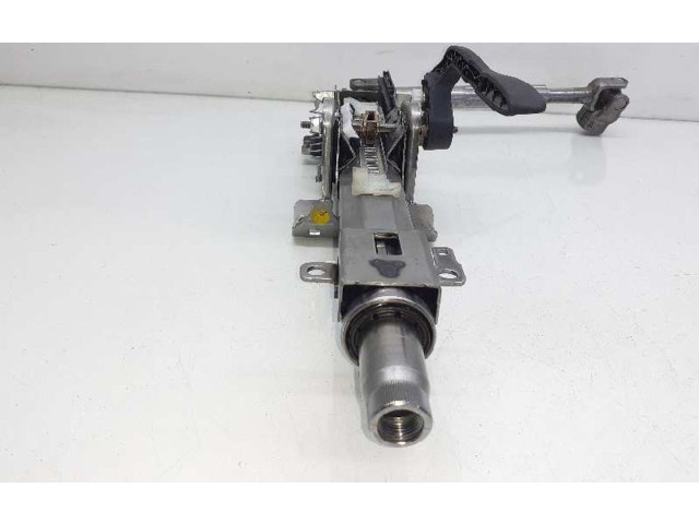 Рулевая рейка 5Q1419512K, 5Q1419512D Audi Q2 - - года