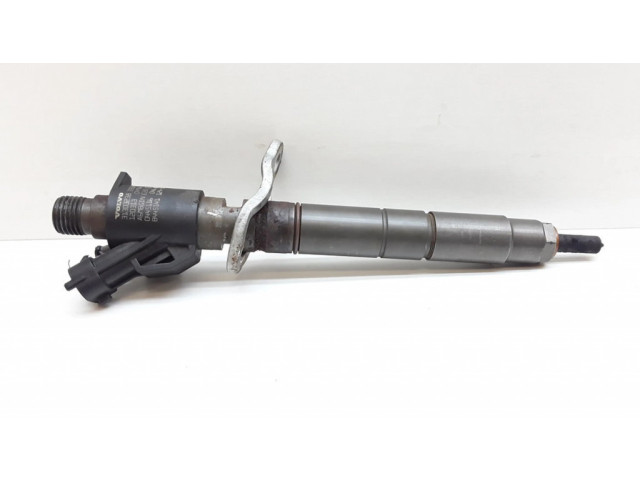 Vstřikovač 0445116046, 31303238   Volvo V60  pro naftový motor 2.0  
