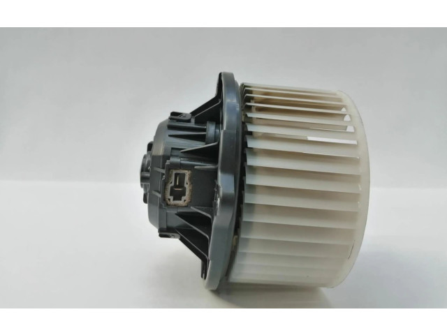 Вентилятор печки    971133X000, 971133X000   KIA Ceed