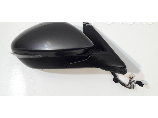 Zpětné zrcátko Alfa Romeo Stelvio 2018 00505594460