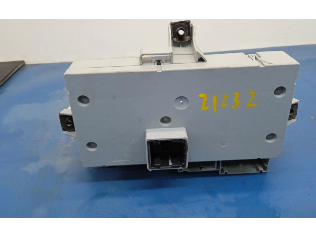 Блок предохранителей 501202110030 Alfa Romeo 166