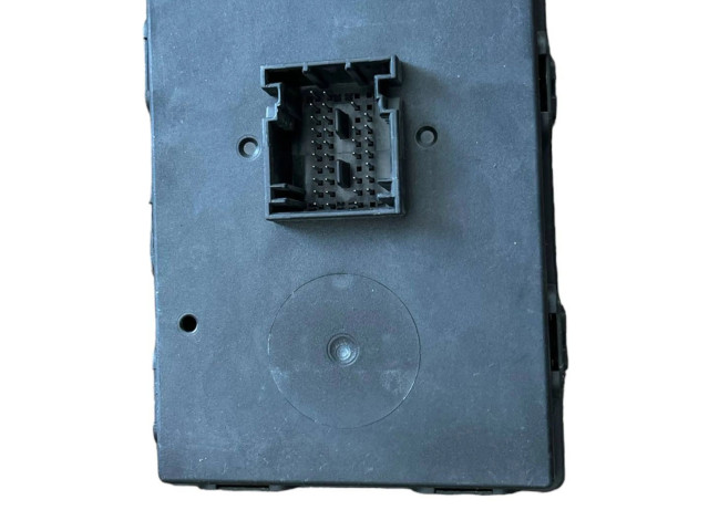 Блок управления 3Q0959435C, 5ZA011460 Volkswagen Touran III