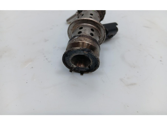 Vstřikovač 9802763880 Peugeot 3008 I