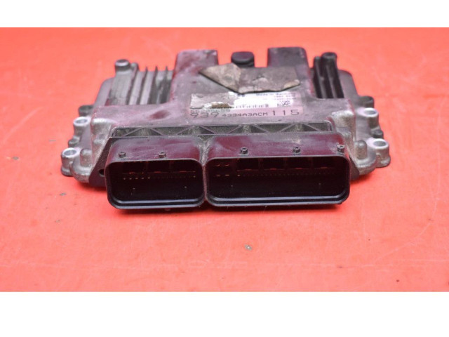 Zpětné zrcátko Alfa Romeo 159 2006 55205659, 55205659