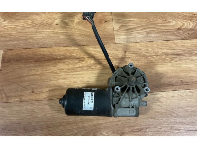 Моторчик дворников 404721, 4174A    Citroen C8