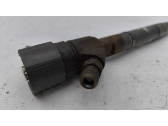 Vstřikovač 0445110320, 338002A900 Hyundai i30 pro naftový motor 1.6