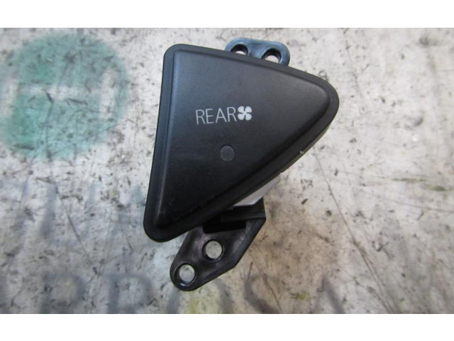 Блок управления MN151939XA, MN151939ZZ Mitsubishi Grandis