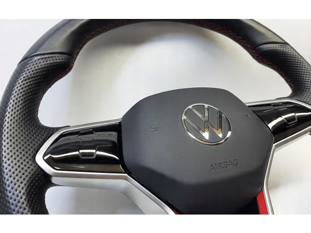 Volant Volkswagen Tiguan Allspace 2020 5H0419089FP  