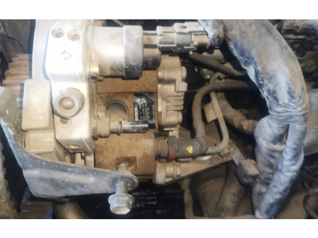 Vstřikovací čerpadlo 0445010087 Suzuki Grand Vitara I