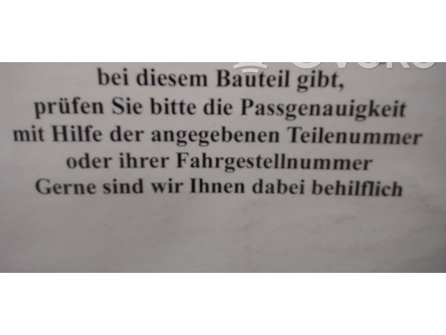 Блок АБС 8200034011A, 0000   Renault  Twingo I  1999 - 2006 года