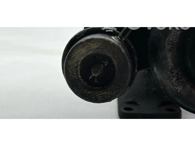 Turbodmychadlo Турбина 45424102, 466865-3   Fiat Punto (176)   