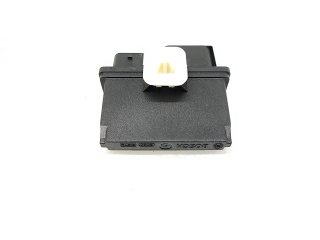 Блок управления 3Q0941329, 0444050203 Skoda Kodiaq