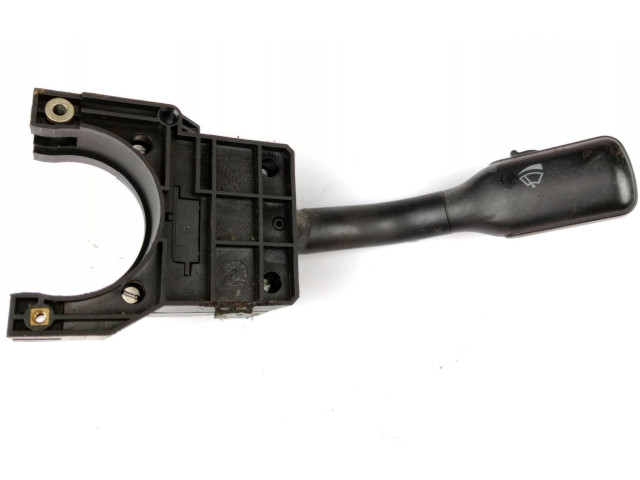 Ручка стеклоочистителей Audi A4 Allroad