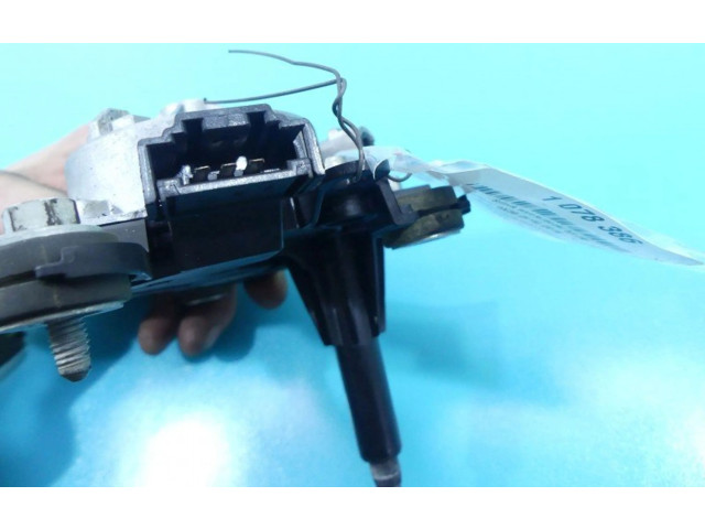 Моторчик заднего дворника A1569068200, IMPRK1078386 Infiniti QX30