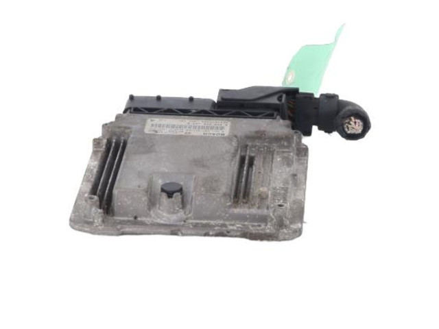 Řídící jednotka 51805338 Alfa Romeo Brera 2006