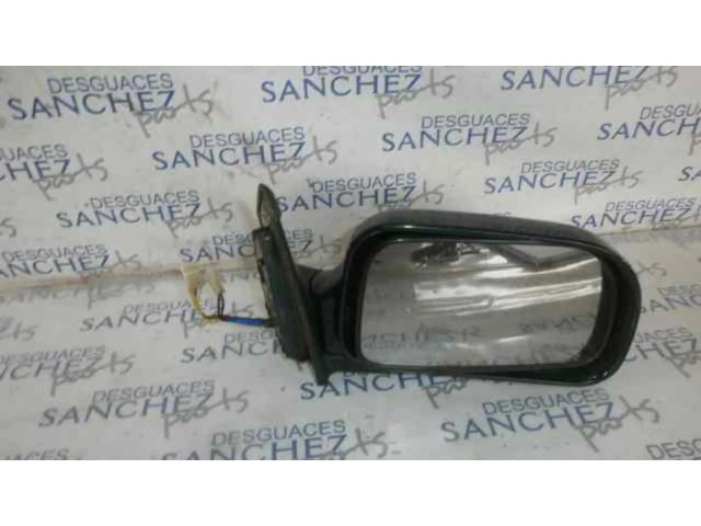 Zpětné zrcátko pravé KIA Joice RETROVISORDERECHO