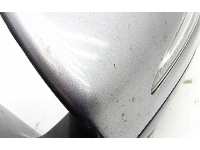 Zpětné zrcátko Mercedes-Benz S W222 2013