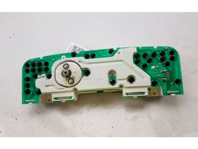 Панель приборов 6113KT Citroen Xantia