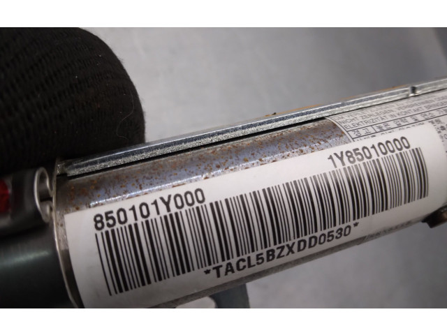 Zpětné zrcátko KIA Picanto 2012 850101Y000