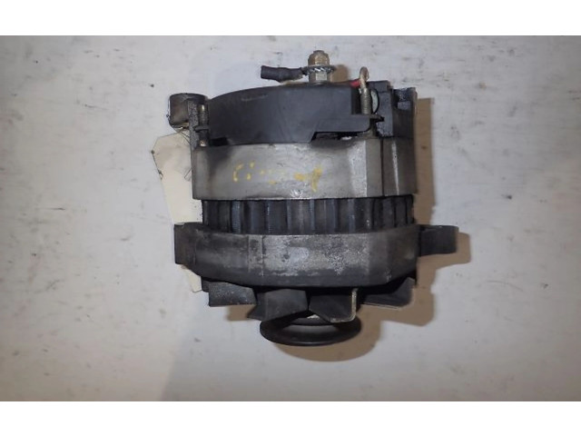 Генератор 7701499436   Renault Clio I      