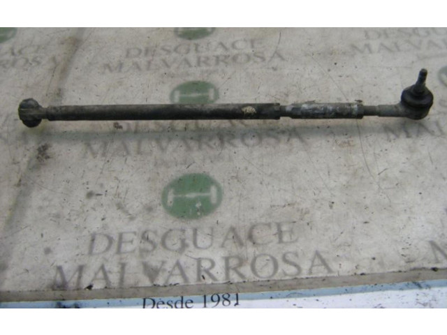   Рулевая рейка    Citroen Saxo  -  года