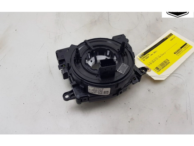 Подрулевой шлейф SRS 5Q1953549D, 5Q1953549D Volkswagen Caddy