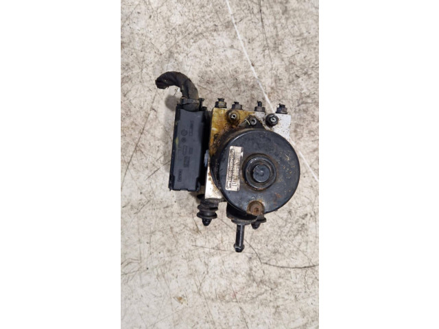 Jednotka ABS 1K0907379AC, 00005305H0 Volkswagen Touran I 2007