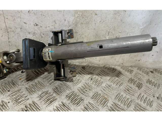 Volant Opel Antara 96874502