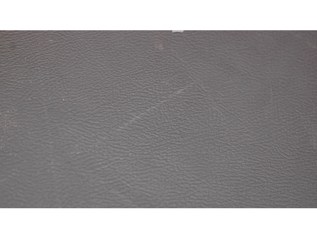 Подушка безопасности пассажира 77850-SEA-G81, 77850-SEA-G81   Honda Accord