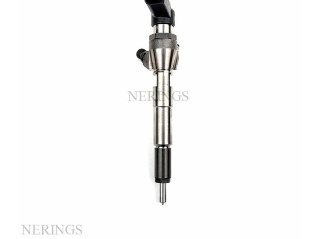 Форсунка 166006212R, 1660000Q1W    Mercedes-Benz A W176   