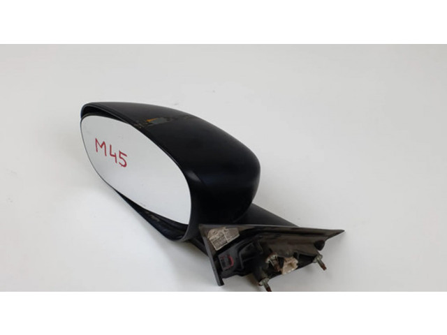 Зеркало электрическое левое Dodge Magnum