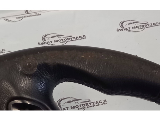 Руль KIA Sportage  2011 - 2016 года 56110-3U751EQ      