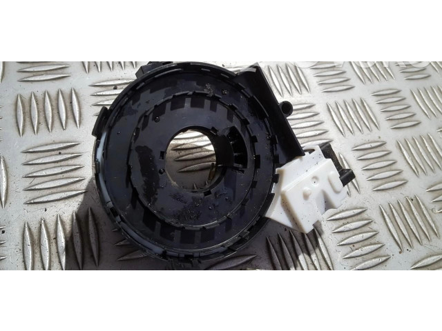 Подрулевой шлейф SRS 1K0959653C, 7LC0551 Volkswagen Golf Plus