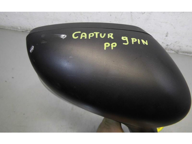 Zpětné zrcátko  Renault 9 2014    