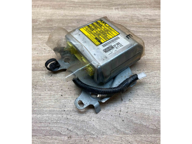 Блок подушек безопасности 8917053040, 1523005071 Lexus IS 200-300