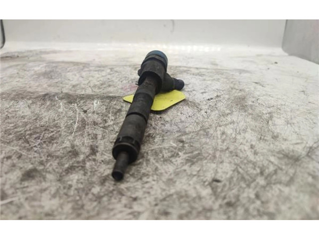 Форсунка 0445110215, 0445110215 Mini One - Cooper R50 - 53 W17-D14A(1