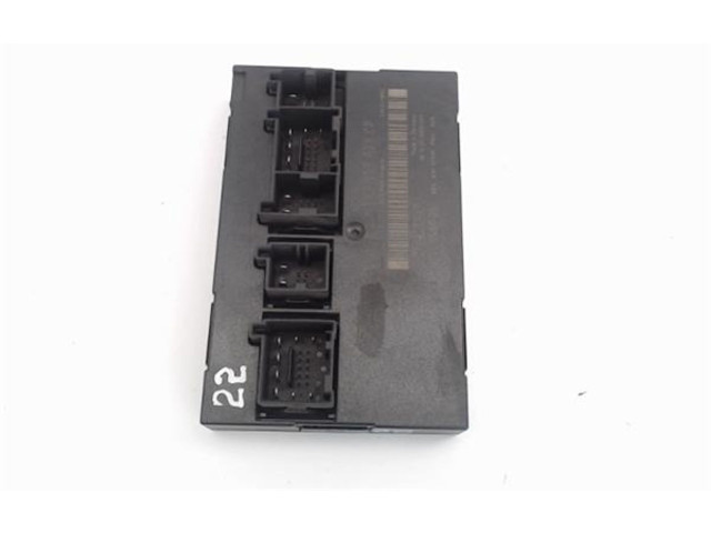 Блок управления (1K0959433CP), (4050549805)   Volkswagen Caddy