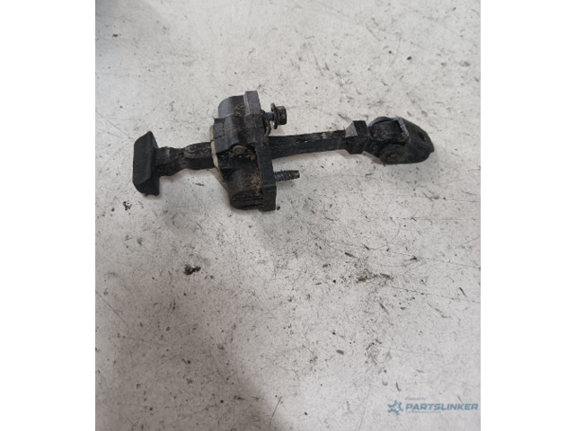 Ограничитель открытия двери Dacia Lodgy